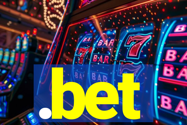 .bet