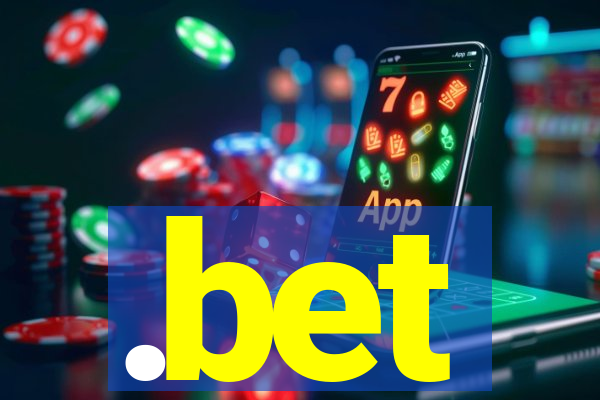 .bet