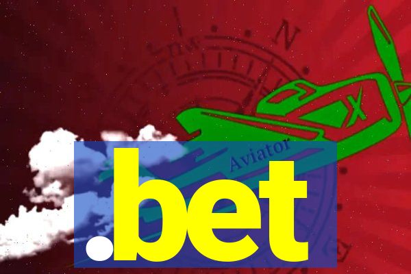 .bet