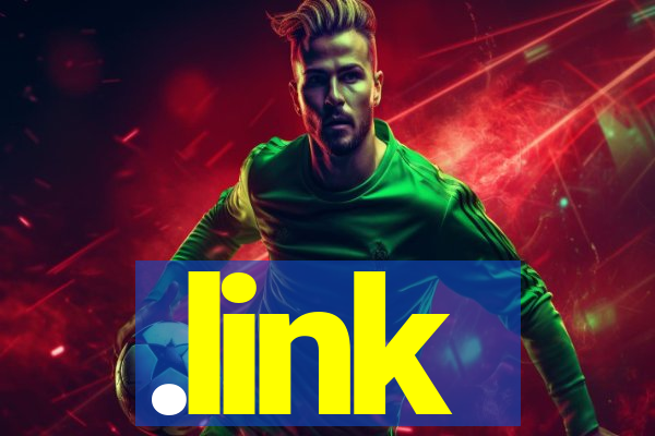.link