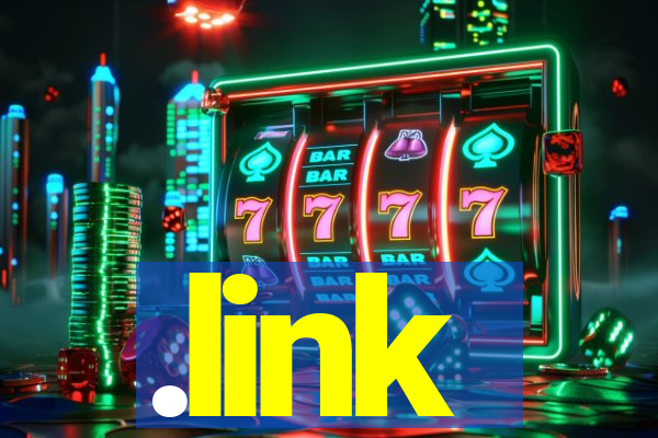 .link