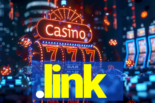 .link