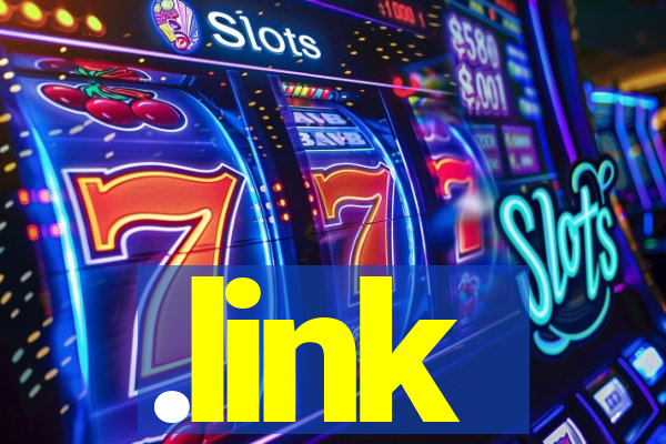 .link