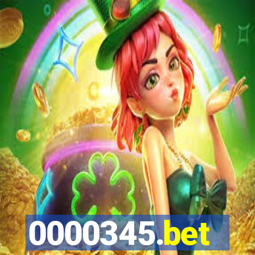 0000345.bet