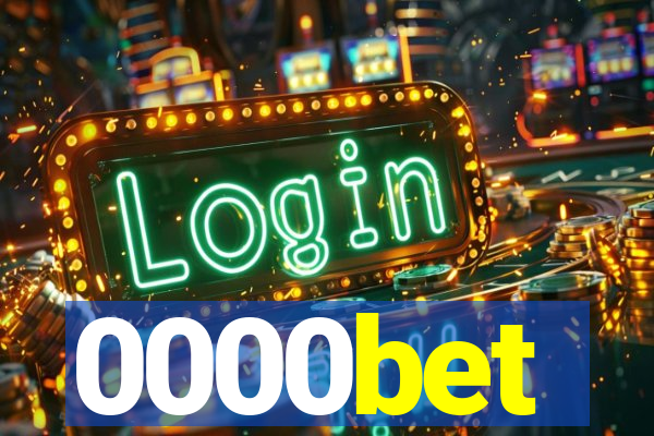 0000bet