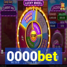 0000bet