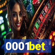 0001bet