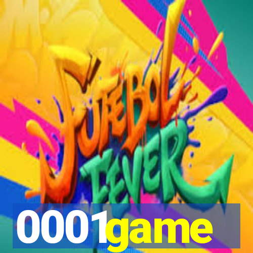 0001game