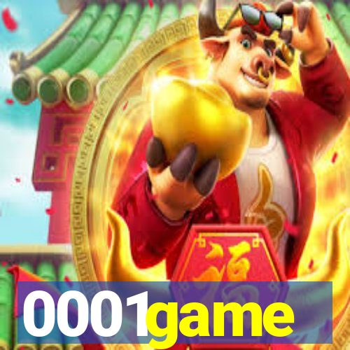 0001game