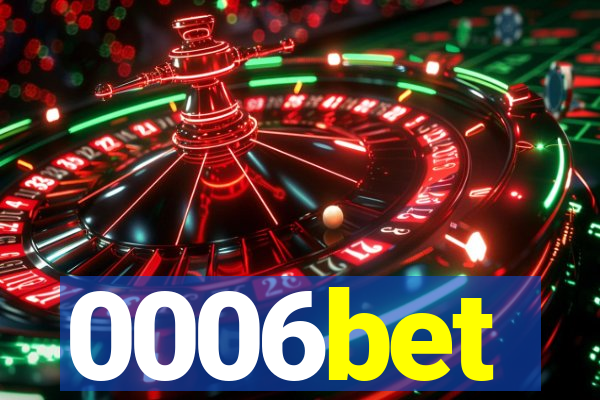 0006bet