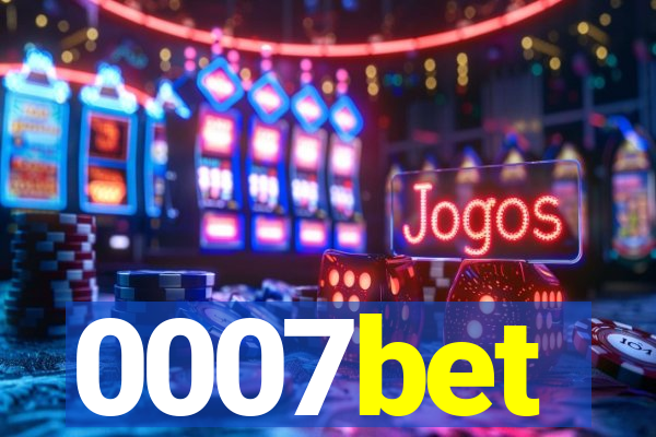 0007bet