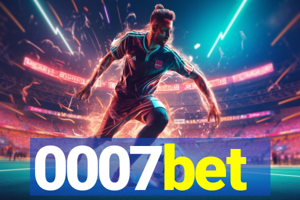 0007bet