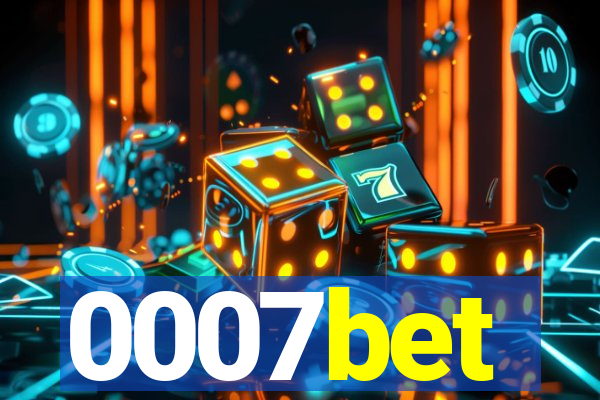0007bet