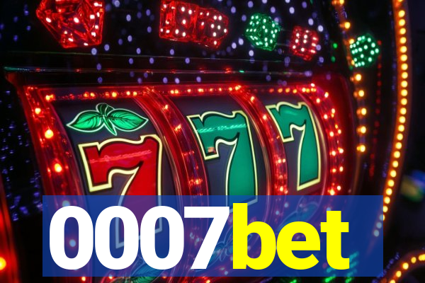 0007bet