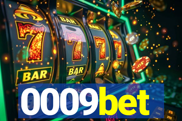 0009bet