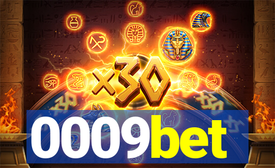0009bet