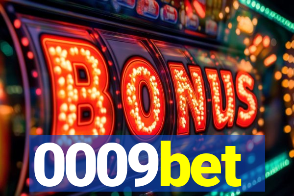 0009bet
