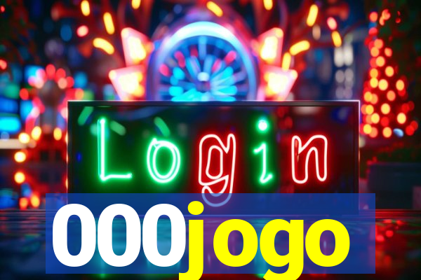 000jogo
