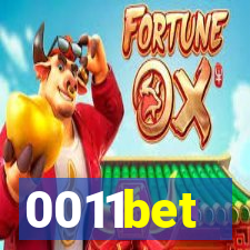 0011bet