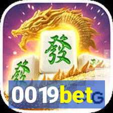 0019bet