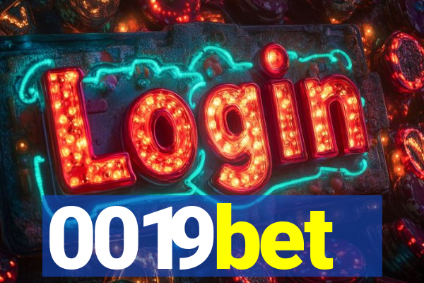 0019bet