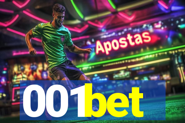 001bet