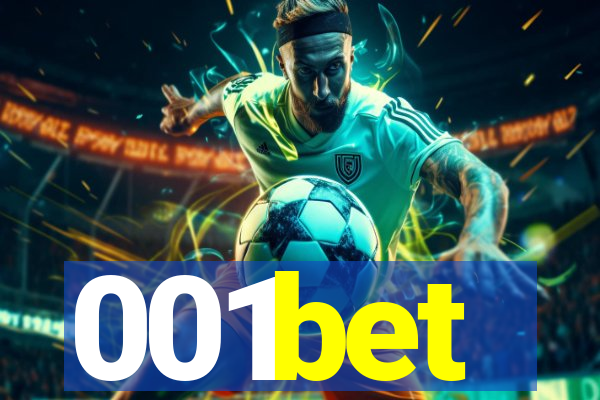 001bet