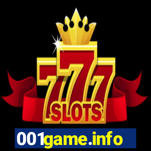 001game.info