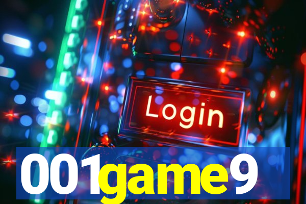 001game9