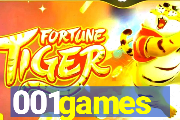 001games