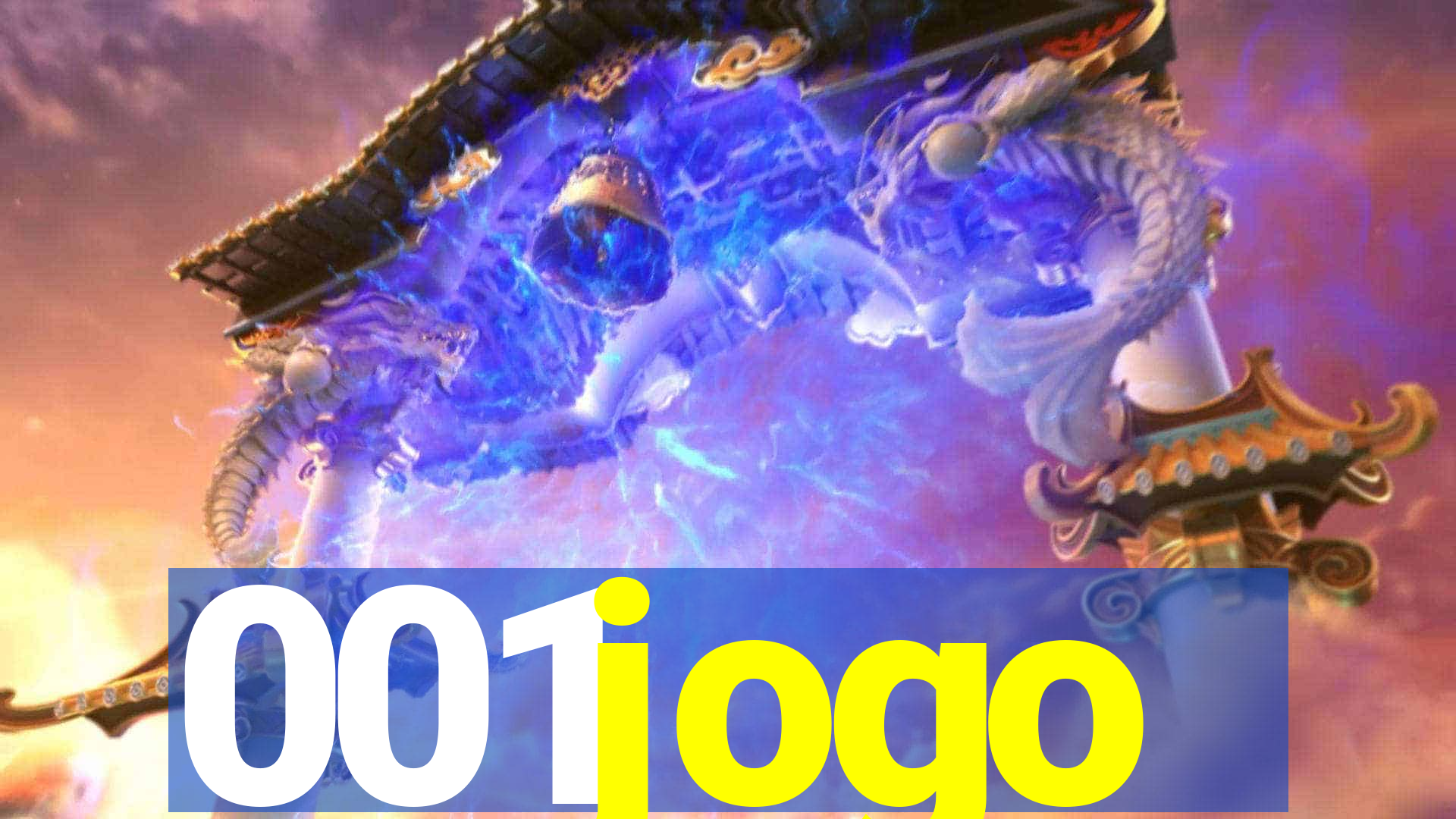 001jogo