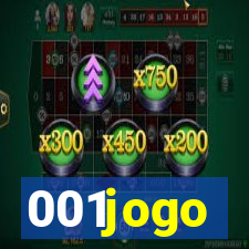 001jogo