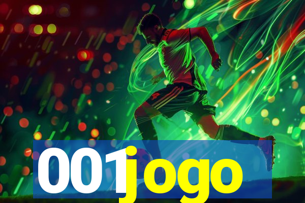 001jogo