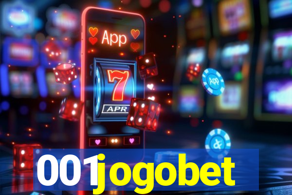 001jogobet