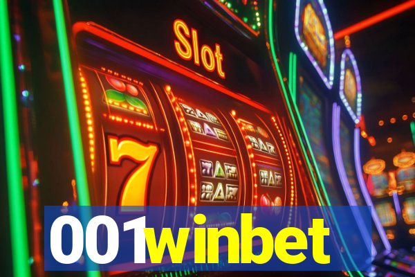 001winbet