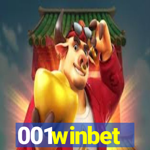 001winbet