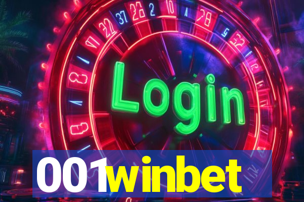 001winbet