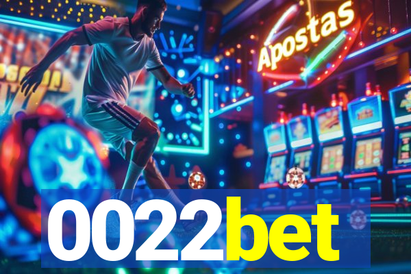0022bet