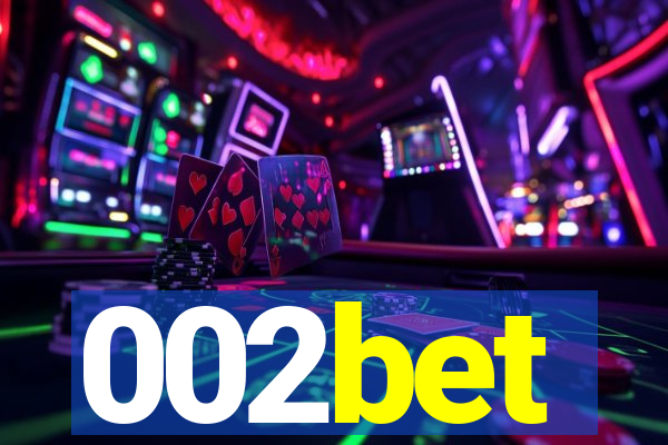 002bet