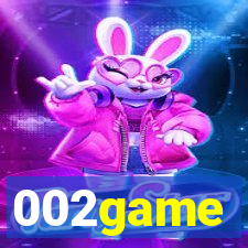 002game