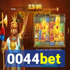 0044bet