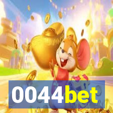 0044bet