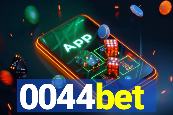 0044bet