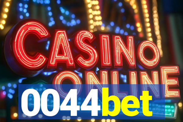 0044bet