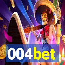 004bet