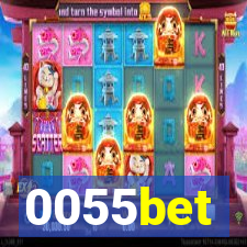0055bet