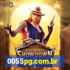 0055pg.com.br