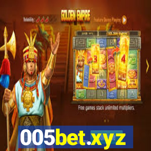 005bet.xyz