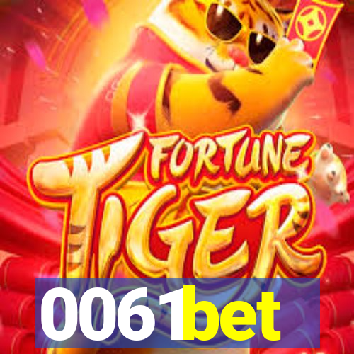 0061bet