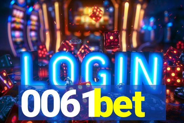 0061bet
